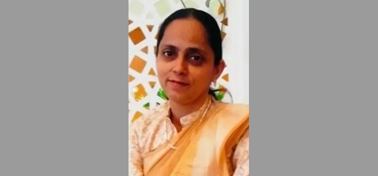 മലയാളി അധ്യാപിക ഒമാനില്‍ മരിച്ചു